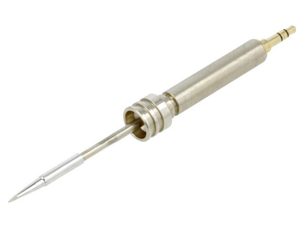 T50-0.1IS electronic component of Atten