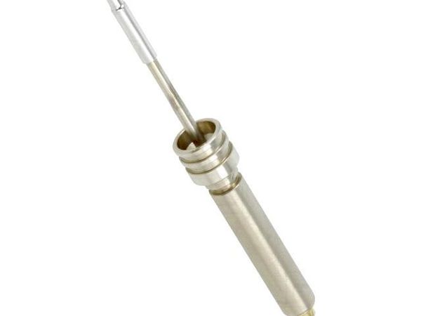 T50-0.1IS Soldering Irons