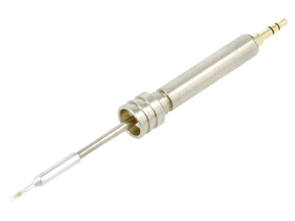 T50-0.1SI electronic component of Atten