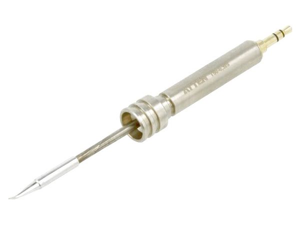 T50-0.3IS electronic component of Atten
