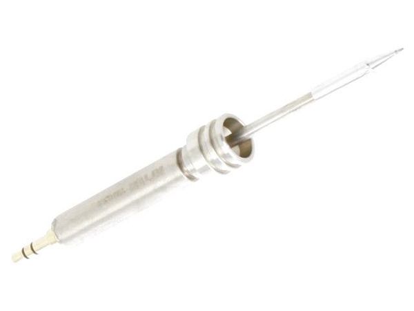 T50-0.3SI  Tools & Supplies
