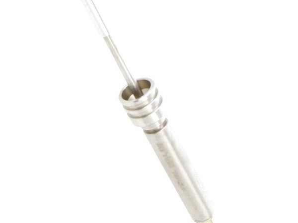 T50-0.3SI Soldering Irons