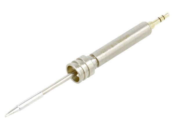 T50-1.2C electronic component of Atten
