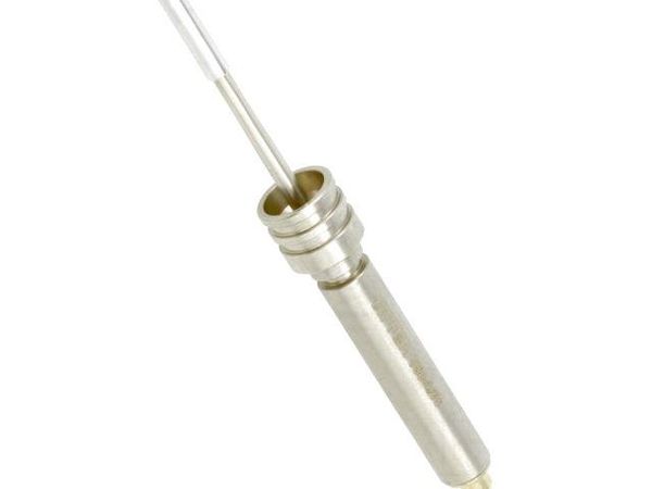 T50-1.2C Soldering Irons