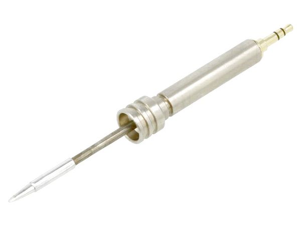 T50-1.3D electronic component of Atten