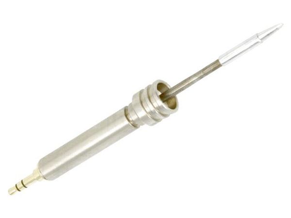 T50-1.3D  Tools & Supplies