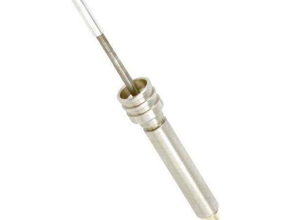 T50-1.3D Soldering Irons