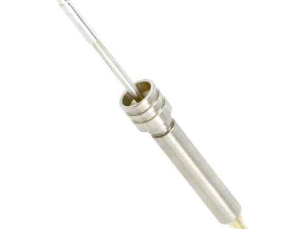 T50-2.2D Soldering Irons
