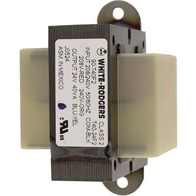 T50-24M3 Power Transformers