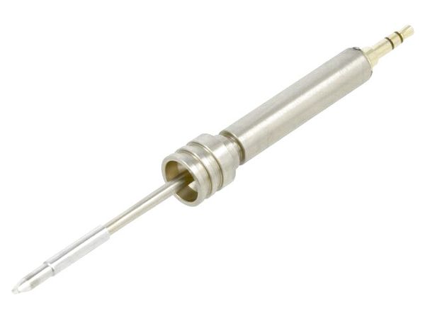 T50-3.0D electronic component of Atten