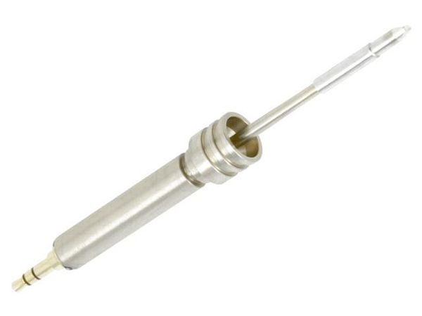 T50-3.0D  Tools & Supplies