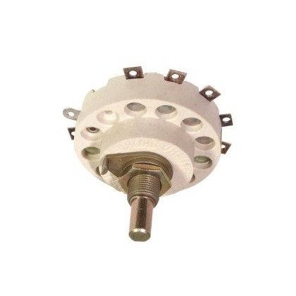 T505  Electromechanical