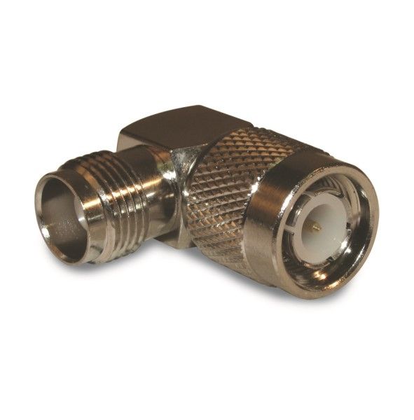 t5072a1nd3g50_amphenol