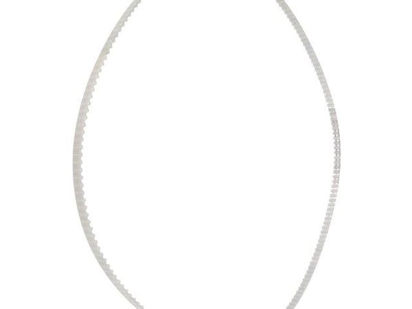 T5 1100      877ZA Circuit Board Hardware - PCB