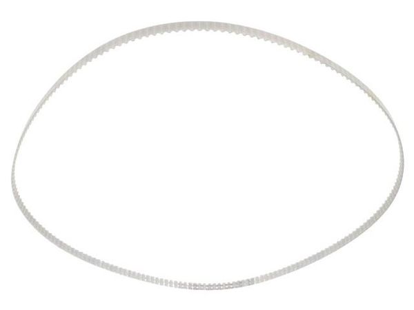 T5 1140     2577ZA  Electromechanical