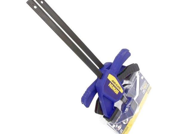 T5122QCEL7 Other Tools