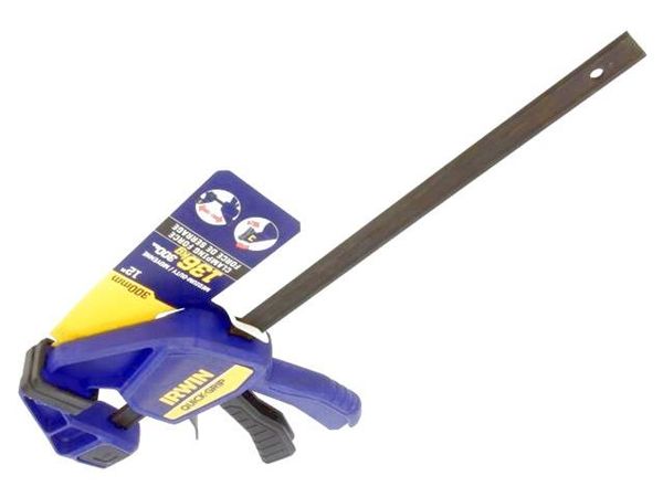T512QCEL7  Tools & Supplies