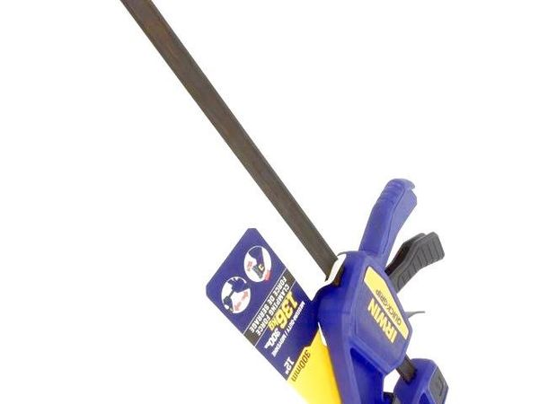 T512QCEL7 Other Tools