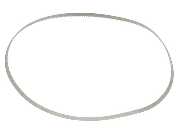 T5 1440     1677ZA  Electromechanical