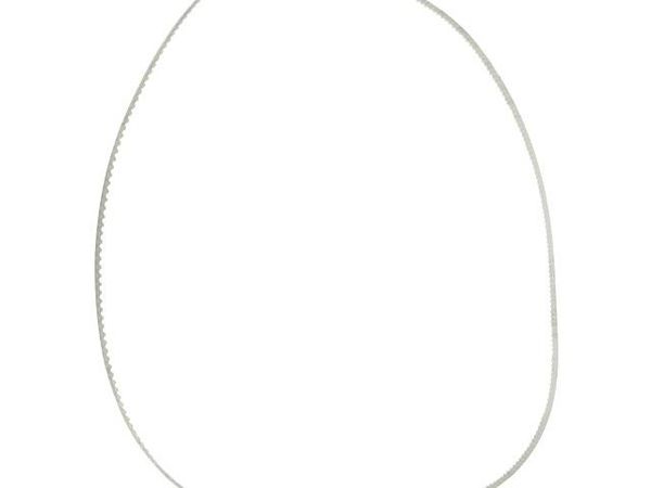 T5 1440      677ZA Circuit Board Hardware - PCB