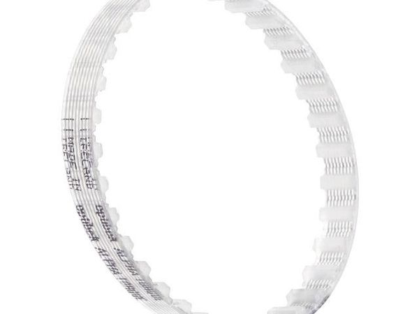 T5 275      877ZA Circuit Board Hardware - PCB