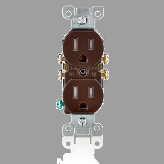 T5320 electronic component of Leviton