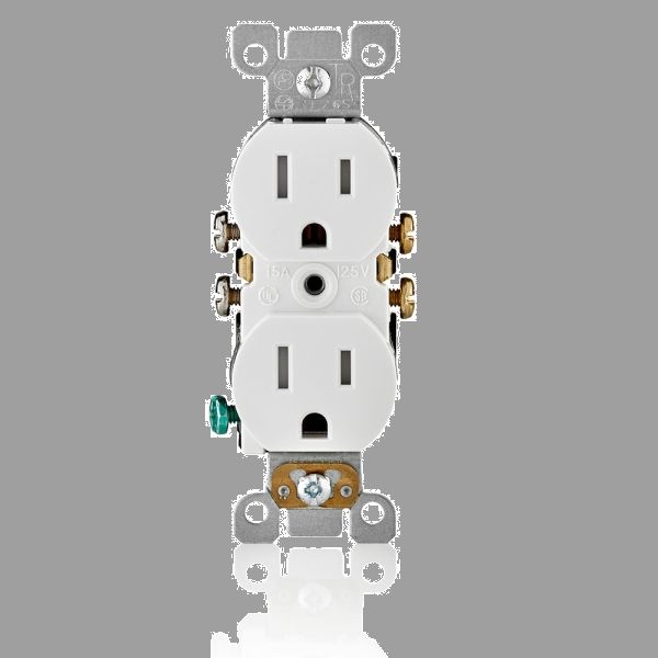 T5320-SW electronic component of Leviton