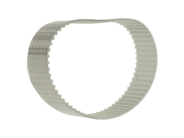 T5 340     2577ZA Circuit Board Hardware - PCB