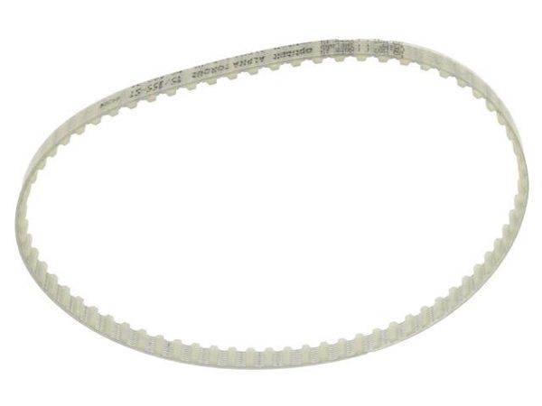 T5 355      677ZA  Electromechanical