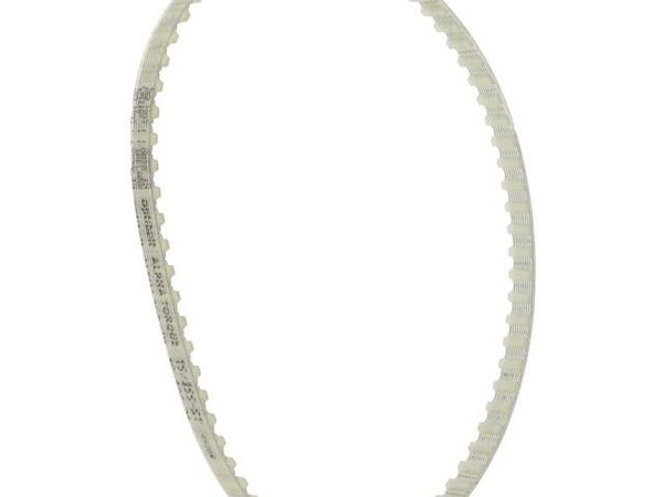 T5 355      677ZA Circuit Board Hardware - PCB