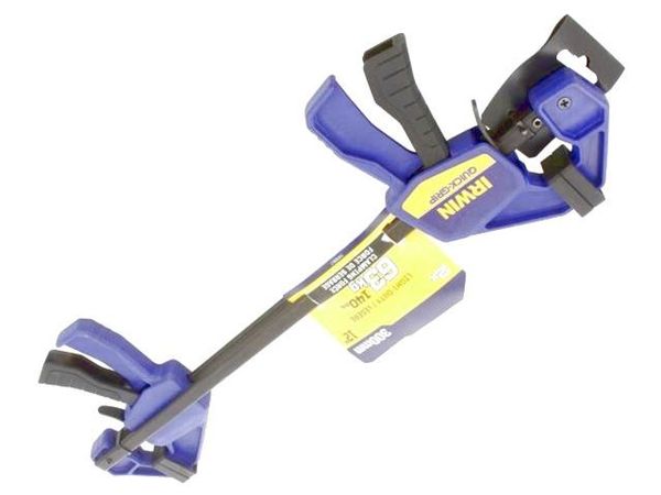 T54122EL7  Tools & Supplies