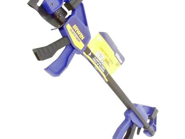T54122EL7 Other Tools