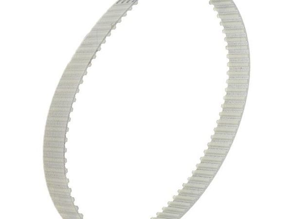 T5 425     1677ZA Circuit Board Hardware - PCB