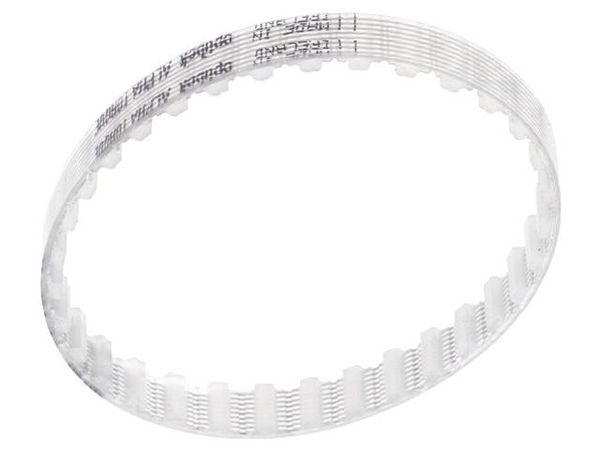 T5 425     2077ZA  Electromechanical