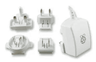 T5454DV electronic component of Stontronics