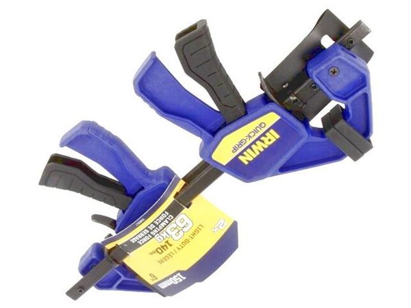 T5462EL7  Tools & Supplies