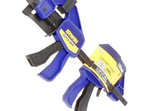 T5462EL7 Other Tools