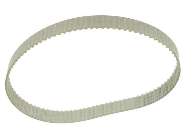 T5 475     1677ZA  Electromechanical