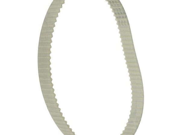 T5 475     1677ZA Circuit Board Hardware - PCB