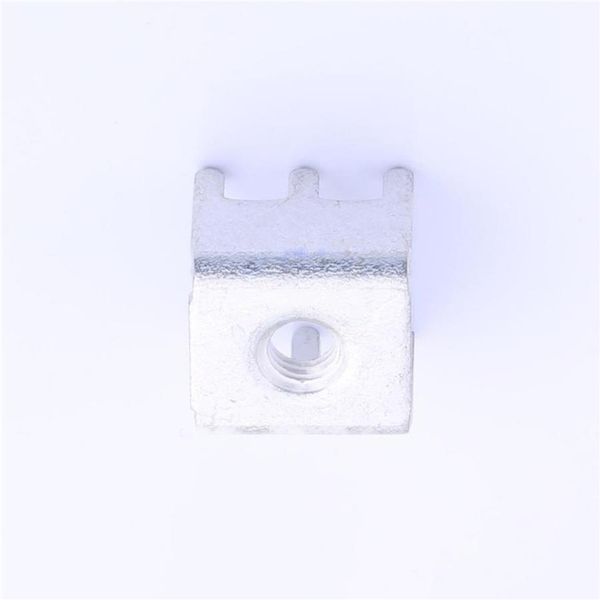 T56145145-1200  Connectors