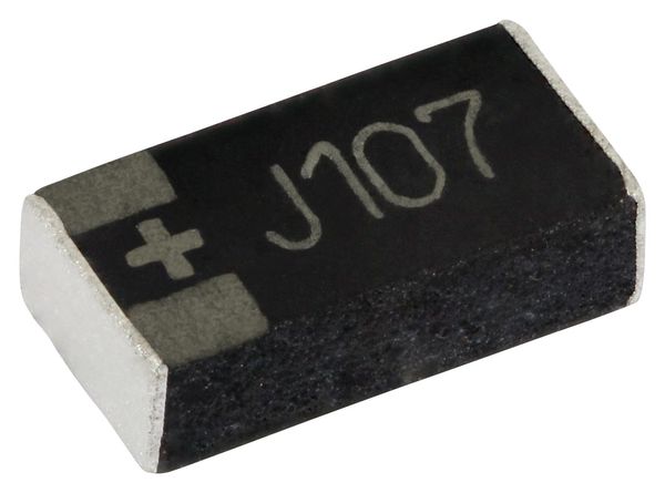 T58BB226M025C0150 electronic component of Vishay