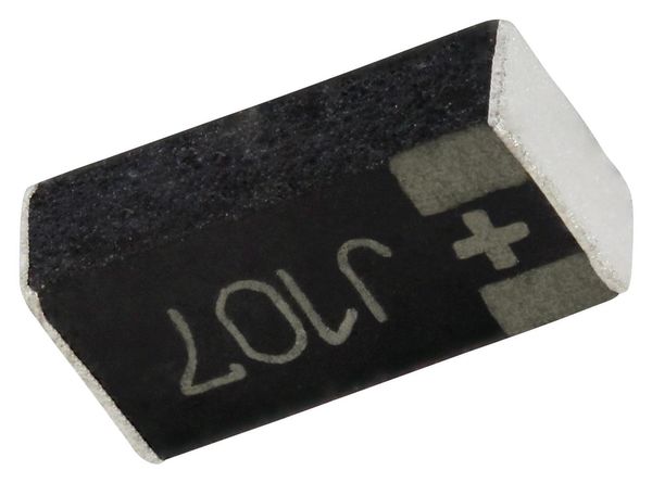 T58BB226M025C0150  Passive Components