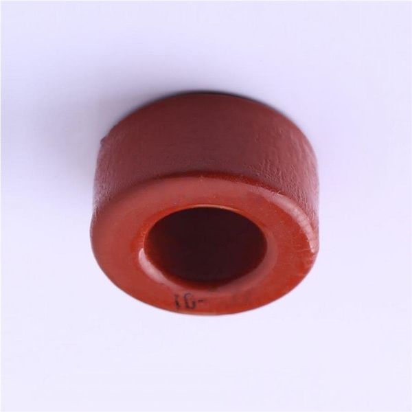T60004-L2021-V002  Passive Components