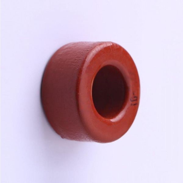 T60004-L2021-V002 Ferrite Toroids / Ferrite Rings