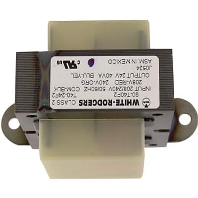 T60-24C3  Power
