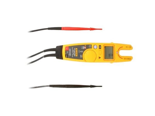 T6-1000PRO/EU Battery Testers