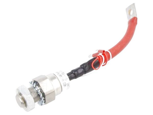 T61-200-12 electronic component of KUBARA LAMINA