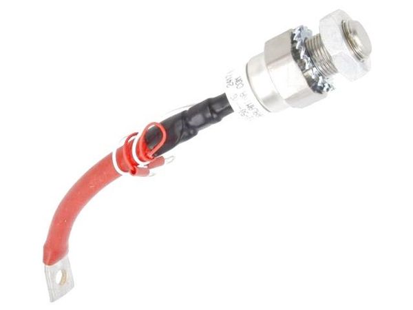 T61-200-12  Semiconductors