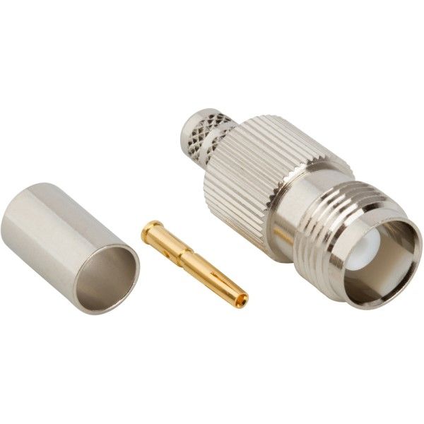 t6121a1nt3g8x50_amphenol