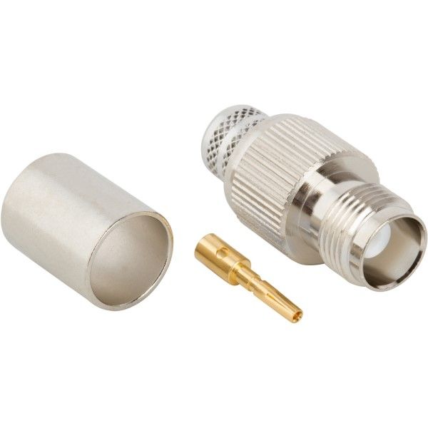 t6121a6nt3g991350_amphenol